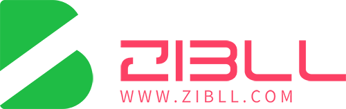 知践同行 | 个人成长与思维提升干货分享，知识实践深度融合