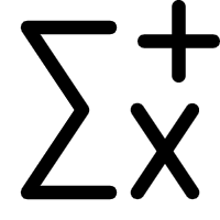 解法接力赛